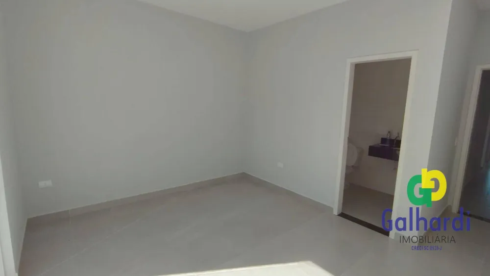 Casa, 3 quartos, 89 m² - Foto 12