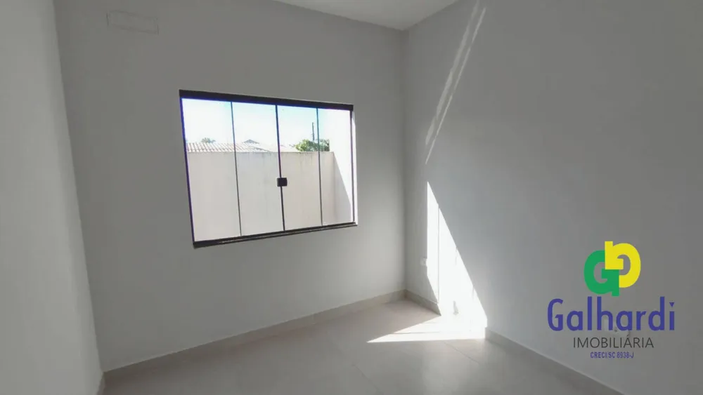 Casa, 3 quartos, 89 m² - Foto 15