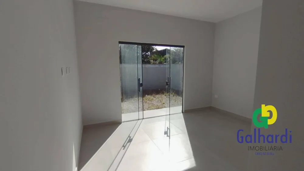 Casa, 3 quartos, 89 m² - Foto 9
