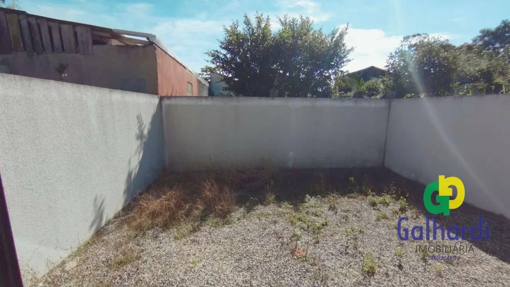 Casa, 3 quartos, 89 m² - Foto 10