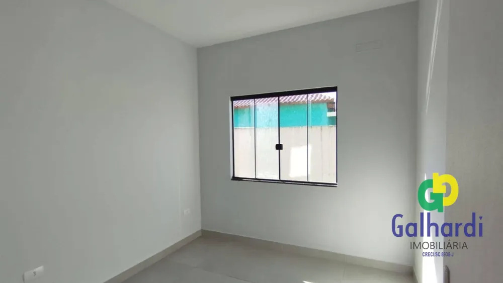 Casa, 3 quartos, 89 m² - Foto 11