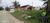 Terreno, 360 m² - Foto 4