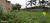 Terreno, 360 m² - Foto 2