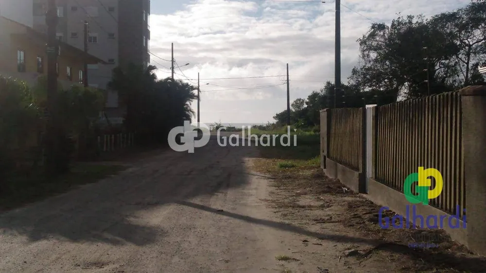 Terreno, 390 m² - Foto 4
