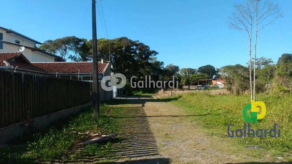 Terreno, 390 m² - Foto 7