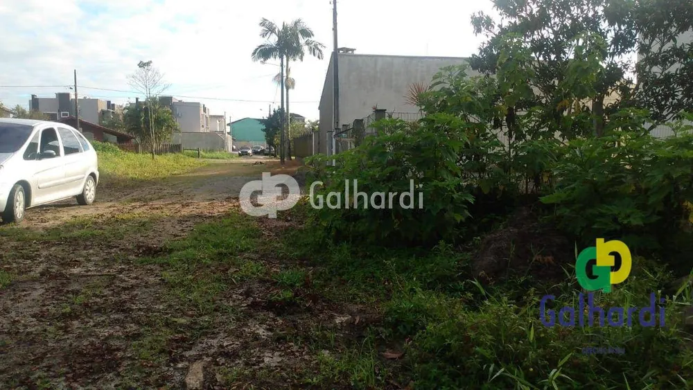 Terreno, 390 m² - Foto 2