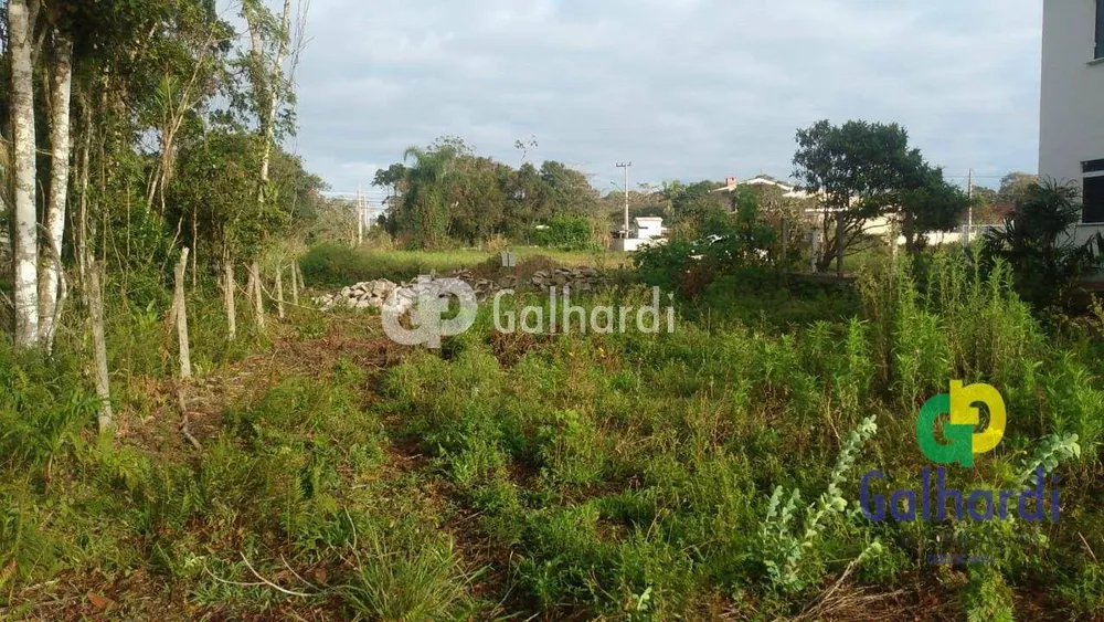 Terreno, 390 m² - Foto 1