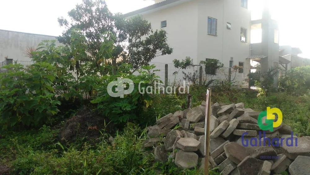 Terreno, 390 m² - Foto 8