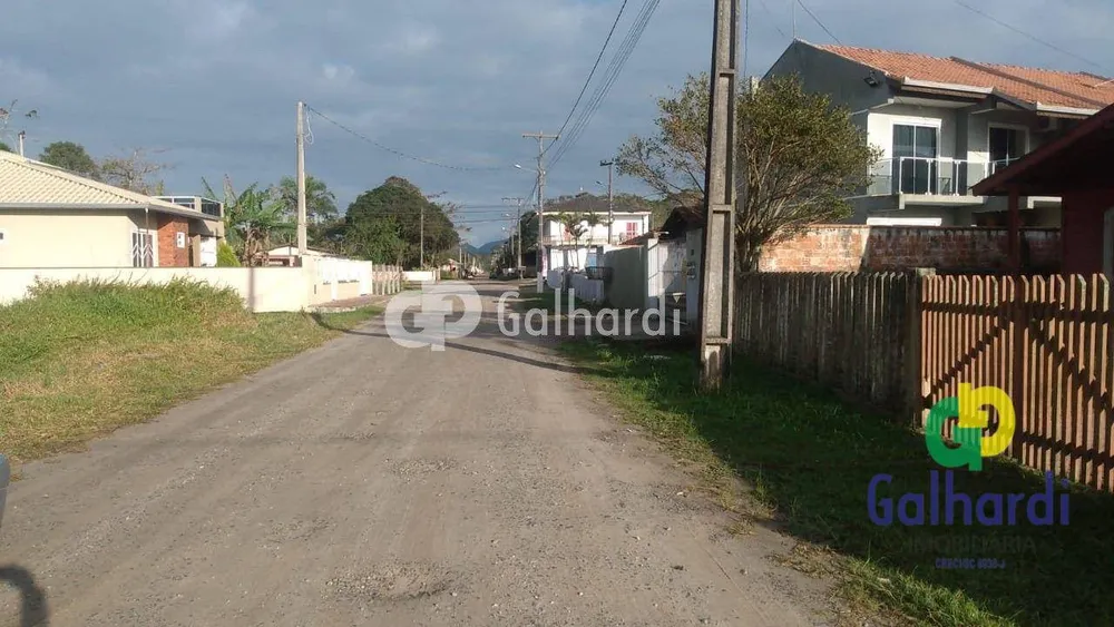 Terreno, 390 m² - Foto 3