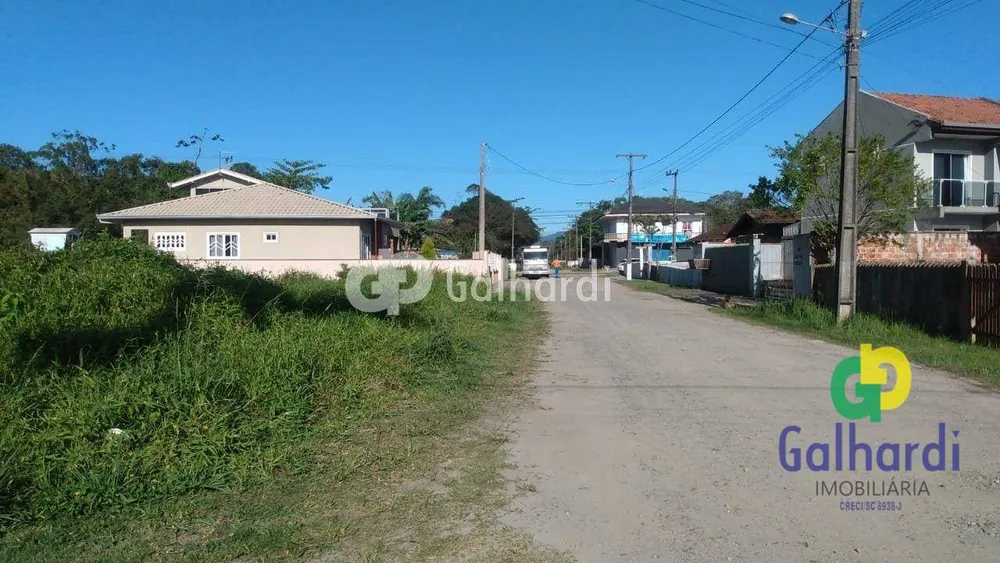 Terreno, 390 m² - Foto 6