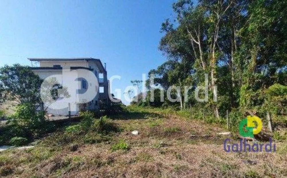 Terreno, 390 m² - Foto 5