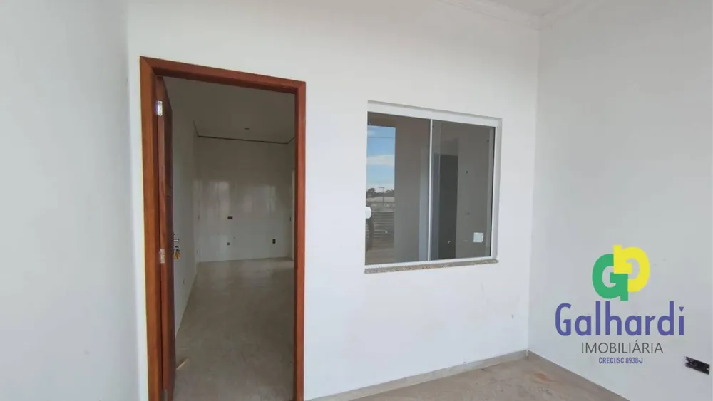 Casa, 2 quartos - Foto 10