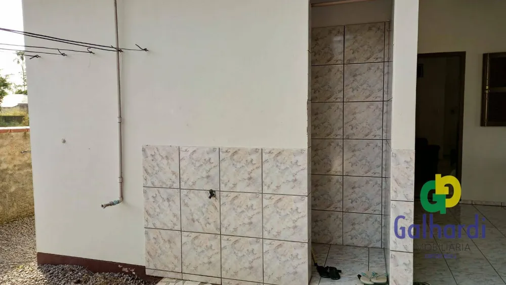 Casa, 3 quartos, 177 m² - Foto 3