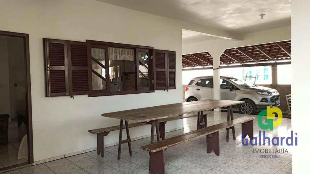 Casa, 3 quartos, 177 m² - Foto 5