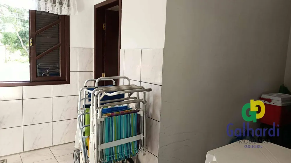Casa, 3 quartos, 177 m² - Foto 6