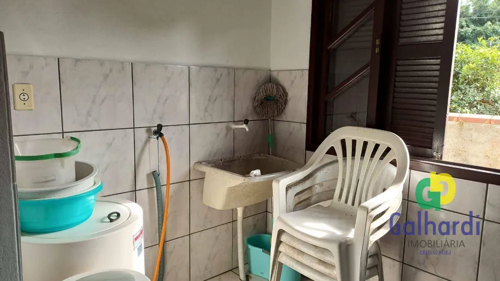Casa, 3 quartos, 177 m² - Foto 4