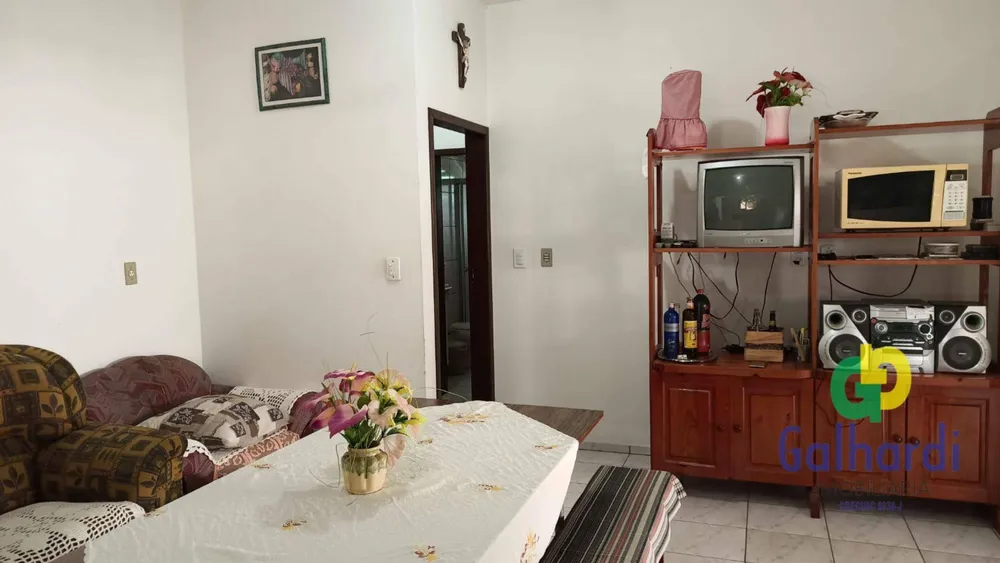 Casa, 3 quartos, 177 m² - Foto 8
