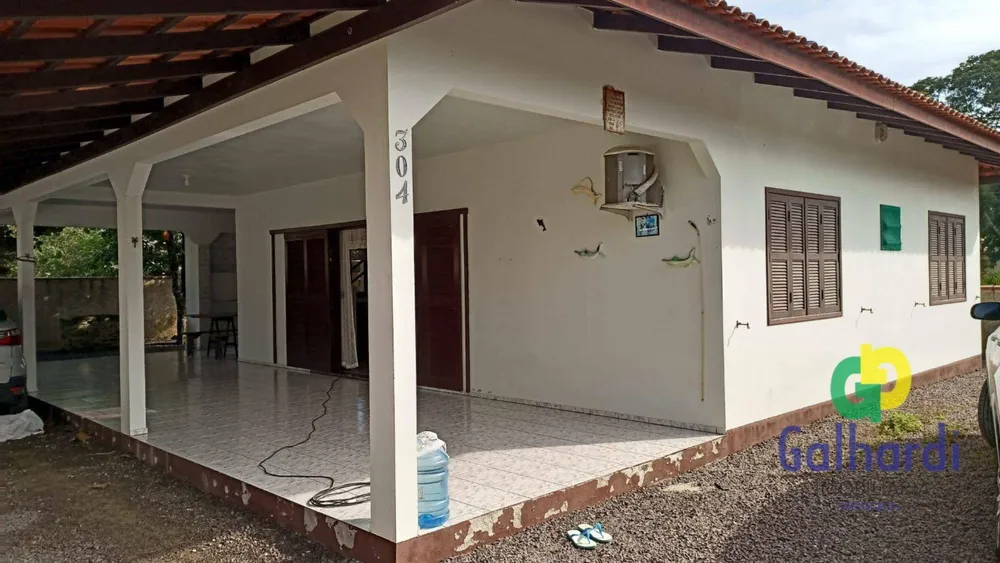 Casa, 3 quartos, 177 m² - Foto 15