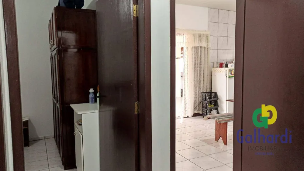 Casa, 3 quartos, 177 m² - Foto 14