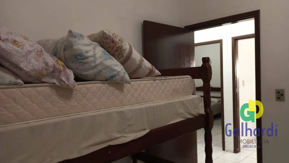Casa, 3 quartos, 177 m² - Foto 13