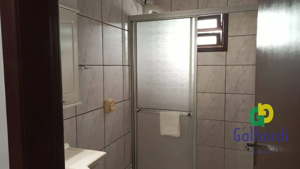 Casa, 3 quartos, 177 m² - Foto 9