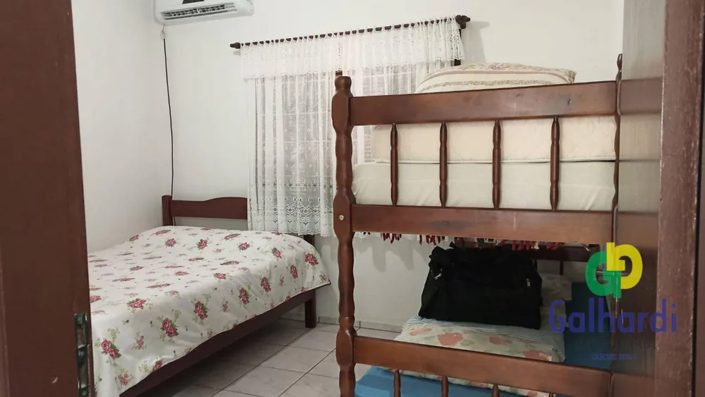 Casa, 3 quartos, 177 m² - Foto 12