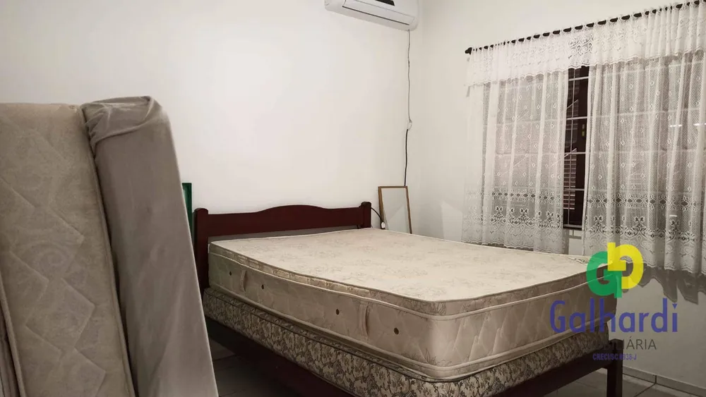 Casa, 3 quartos, 177 m² - Foto 11