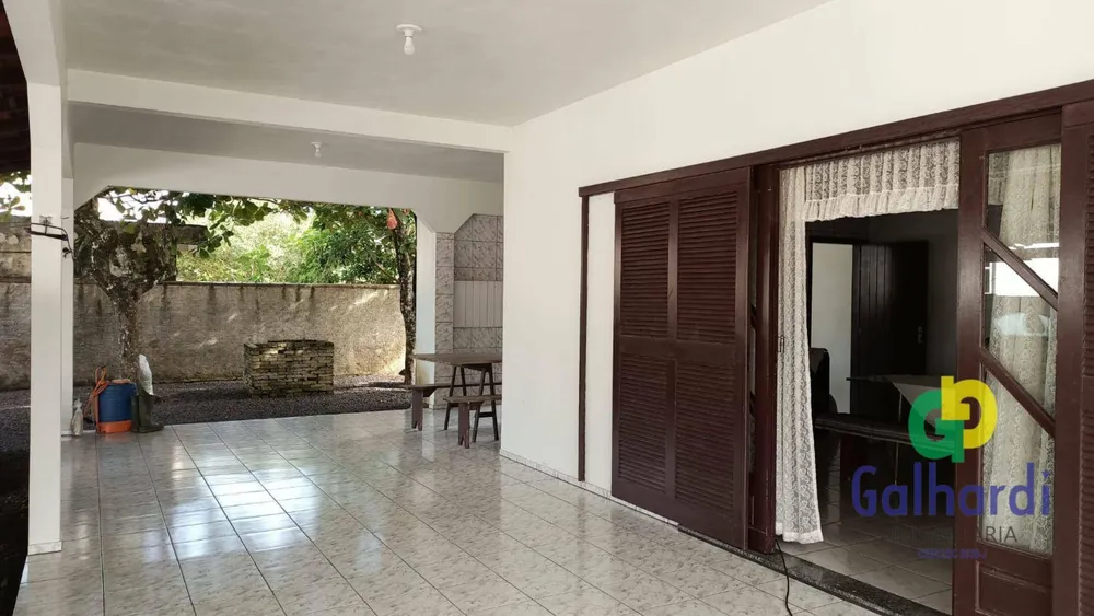 Casa, 3 quartos, 177 m² - Foto 16