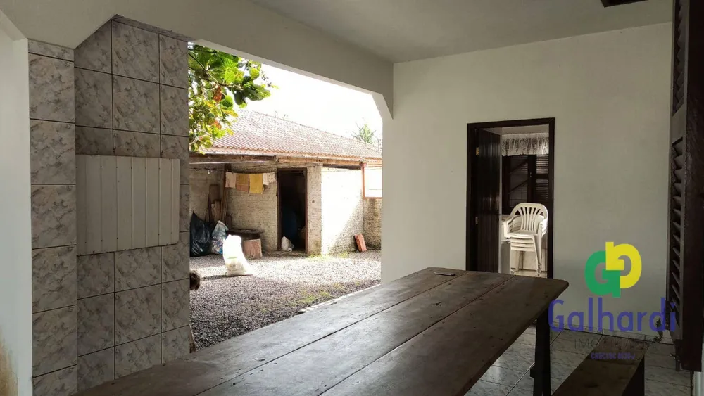 Casa, 3 quartos, 177 m² - Foto 7