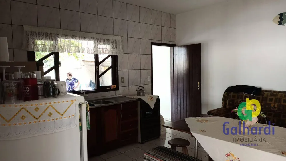 Casa, 3 quartos, 177 m² - Foto 10