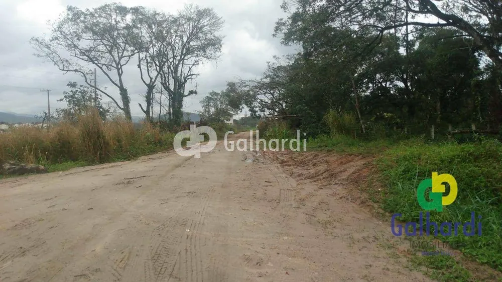 Terreno, 409 m² - Foto 4