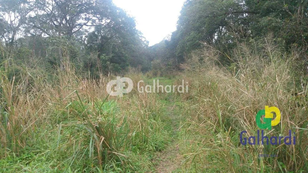 Terreno, 409 m² - Foto 6