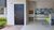 Apartamento, 2 quartos, 57 m² - Foto 2