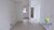 Apartamento, 2 quartos, 57 m² - Foto 3