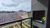 Apartamento, 2 quartos, 57 m² - Foto 4