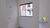 Apartamento, 2 quartos, 57 m² - Foto 5