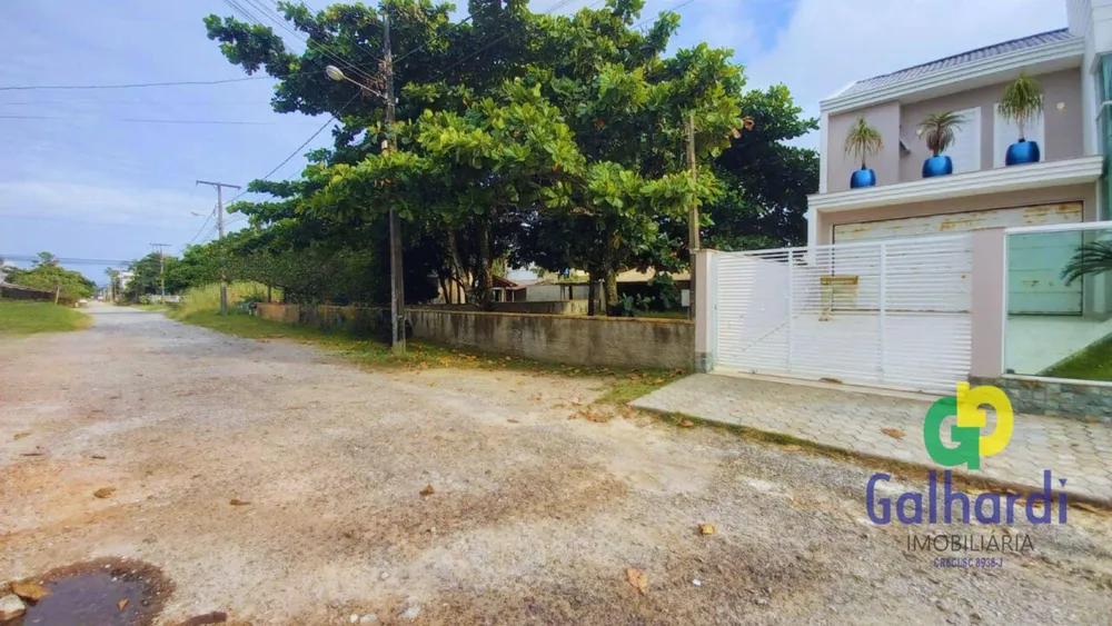 Sobrado, 3 quartos, 241 m² - Foto 4
