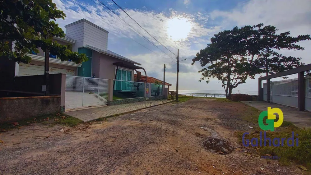 Sobrado, 3 quartos, 241 m² - Foto 3