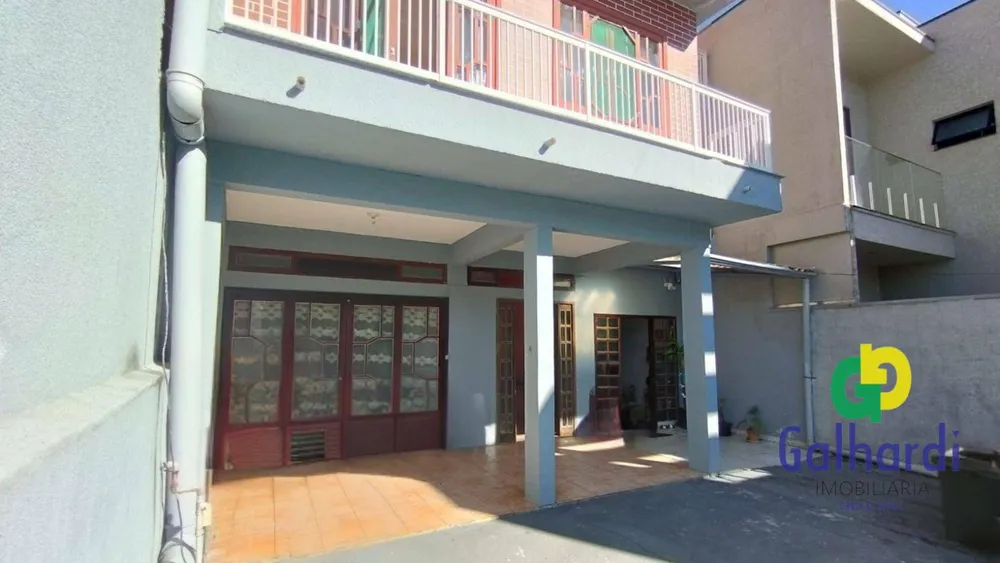 Apartamento, 3 quartos - Foto 5