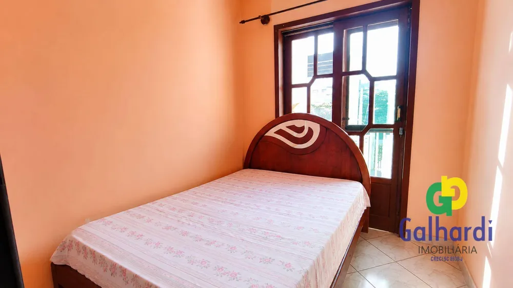 Apartamento, 3 quartos - Foto 8