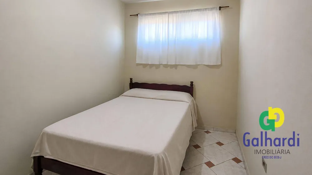 Apartamento, 3 quartos - Foto 14