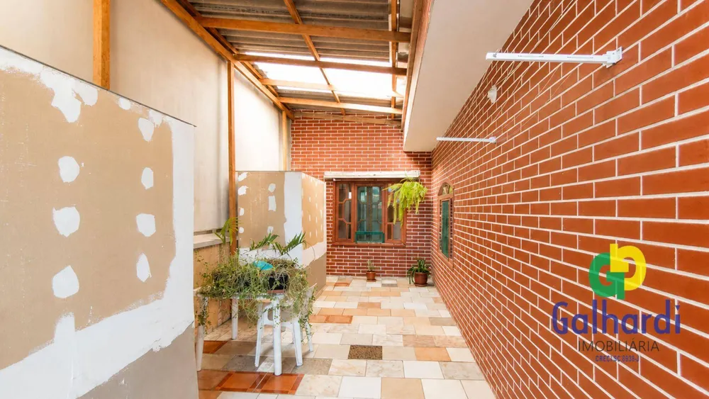 Apartamento, 3 quartos - Foto 10