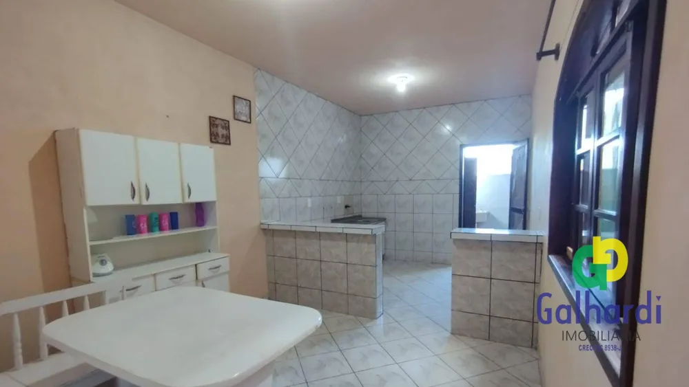 Apartamento, 3 quartos - Foto 7