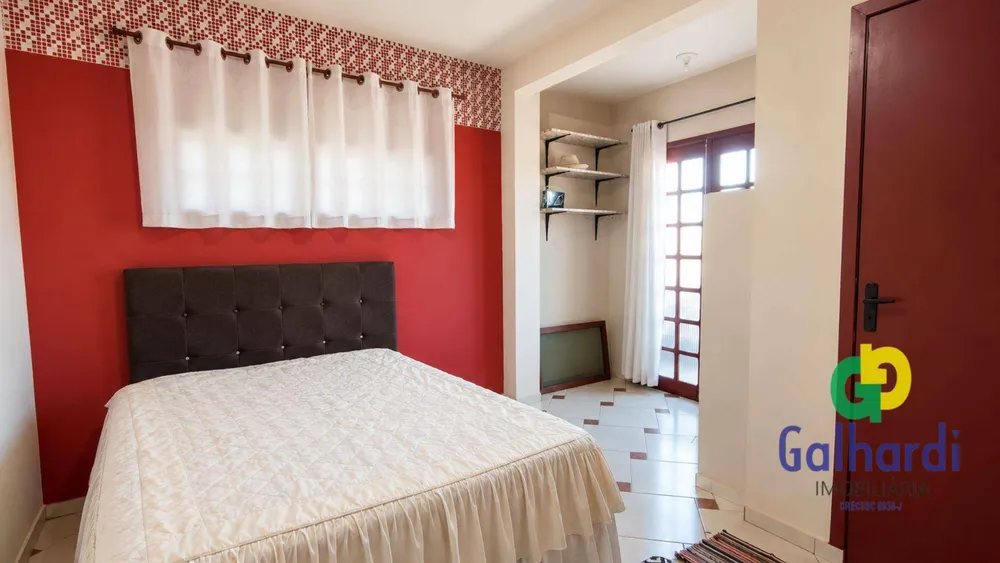 Apartamento, 3 quartos - Foto 12