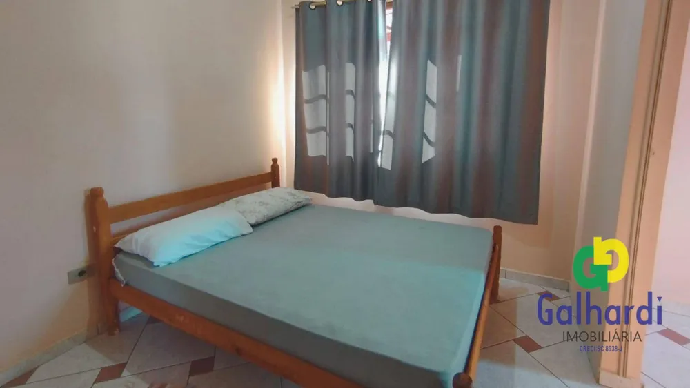 Apartamento, 3 quartos - Foto 13