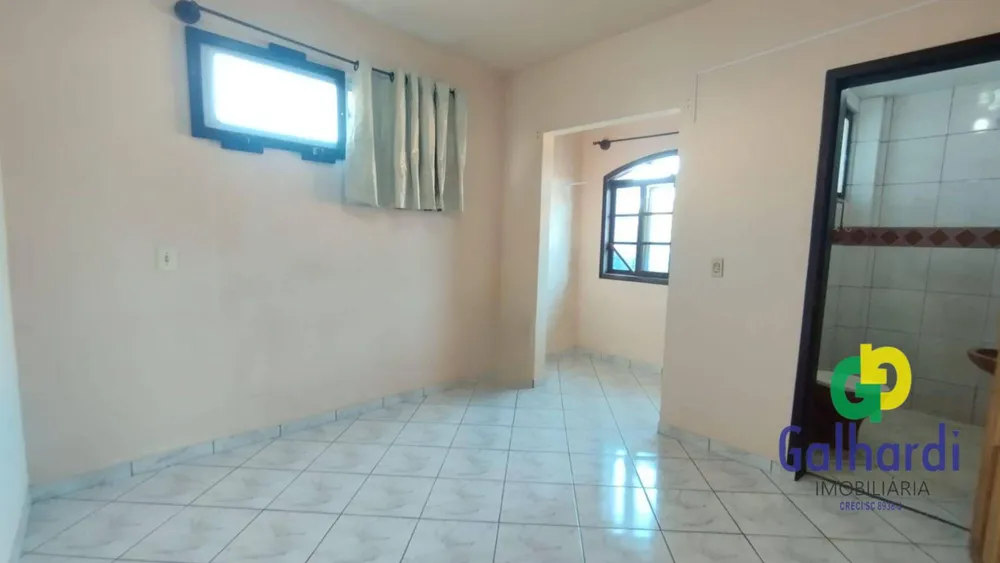 Apartamento, 3 quartos - Foto 9