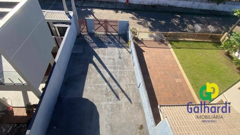 Apartamento, 3 quartos - Foto 4
