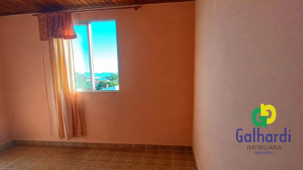 Apartamento, 3 quartos - Foto 15