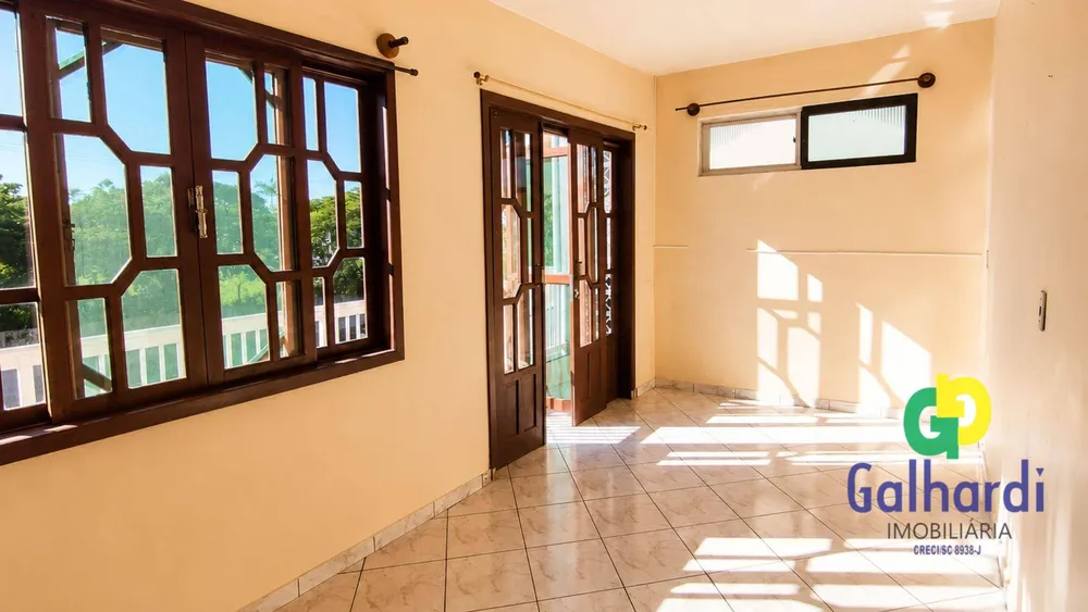 Apartamento, 3 quartos - Foto 6