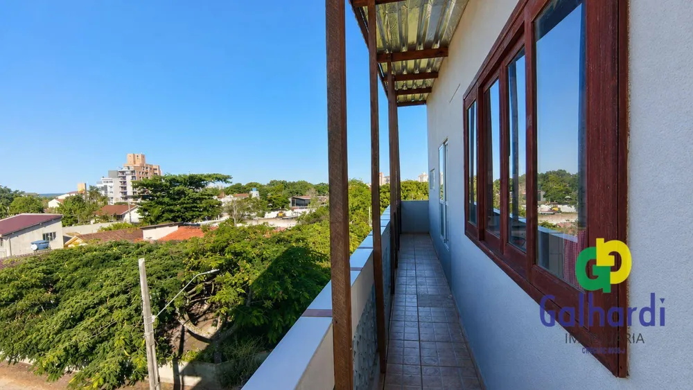 Apartamento, 3 quartos - Foto 16
